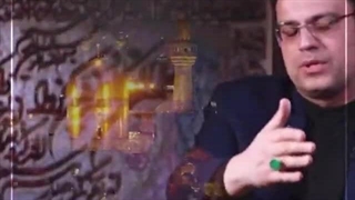 کاش نمی دیدم ...