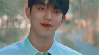 لبخند♡