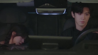 قسمت ۱۲ عشق پنهان با زیرنویس فارسی(لینک دانلود زیرنویس رو قسمت دانلود میتونی پیدا کنی)hidden love ❤️