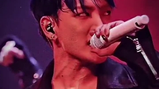 کپ.نیمه مهم.