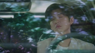 قسمت ۱۹ عشق پنهان با زیرنویس فارسی (لینک دانلود زیرنویس رو میتونی از قسمت دانلود پیدا کنی)hidden love ❤️