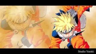 نایتکور「English Dub」 Naruto OP 2 "Haruka Kanata" Full Ver【Sam Luff】 - Studio Yuraki