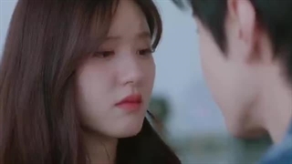 دانلود قسمت ۲۴ سریال چینی عشق پنهان Hidden Love - زیرنویس فارسی