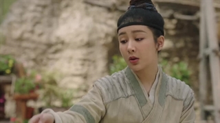 سریال چینی تو را برای همیشه از دستت دادم قسمت ۳ با زیرنویس چسبیده