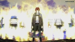 مربی تمام وقت فصل 2 قسمت 1