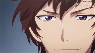 مربی تمام وقت فصل 2 قسمت 3