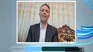 دلاریزه کردن اقتصاد ایران