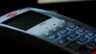 نحوه تولید و خرج کردن بیت کوین را بشناسیم