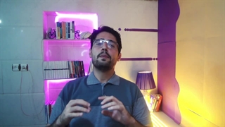 اشتراک باشگاه سخنرانی (رایگان)