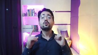 چطور بدون لهجه صحبت کنم؟