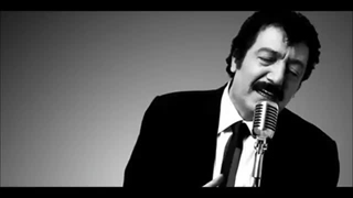 مسلم گورسس- آه حسینیم، واه حسینیم