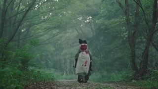 سریال چینی تو را برای همیشه از دستت دادم قسمت ۴ با زیرنویس چسبیده