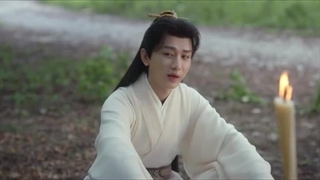 قسمت ۶ سریال پرونده های حقوقی نیلوفر آبی مرموز