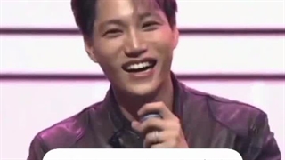 صمیمیت موج میزنه :>