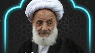 شکایت اعضای بدن از گناهان زبان