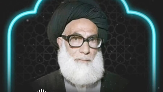 توصیه ابلیس برای خوش بودن در دنیا و آخرت
