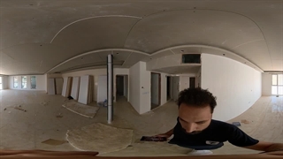 ۱۹۴ متری خیابان مفتح صفر