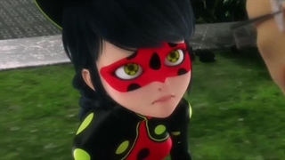 (میکس از باگ نوار)