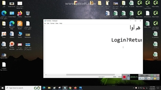 edu.uast.ac.ir ثبت نام دانشگاه علمی کاربردی =  ثبت نام در سامانه هم آوا