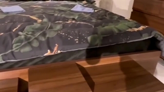 سرویس خواب قسطی کرج%ویژه بازنشستگان اقساط 24 ماهه