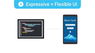 فلاتر چیست؟