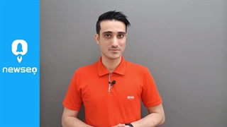 اهمیت تگ عنوان و نقش کلیدی آن در سئو محتوا