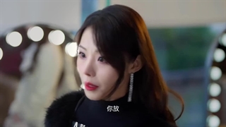 قسمت 1 عشقت رو اعتراف کن Confess Your Love با زیرنویس فارسی