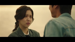 قسمت اول سریال کره‌ای‌ مشتاق دیدار (Longing for You) + زیرنویس آنلاین