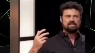 بچه ها من لولوشم و یه چند وقت قراره نباشم چون وضعیت روحی روانیم ریخته بهم+کپ