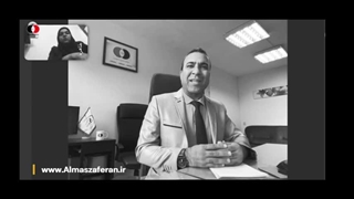 خرید زعفران در لرستان - خرم آباد + الماس زعفران جهان