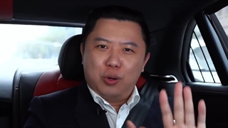 سایت های تحقیقات بازار وی سرچ - بخش 11