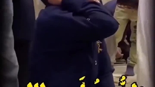 چند ثانیه ی تماشایی.. :)