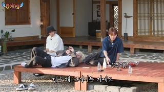 برنامه going seventeen 2023 قسمت 86 + زیرنویس فارسی ([GOING SEVENTEEN] EP.86 부밀리가 떴다 #2 (BOOmily Outing #2) )