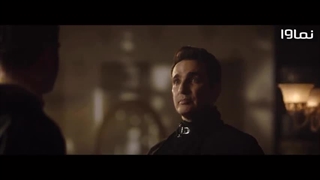 دانلود قسمت دوم عقرب عاشق