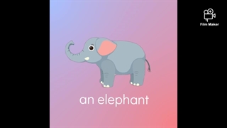 درس دو، primer 1