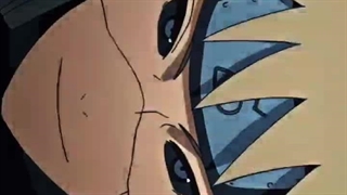 چرا نمیتونم عین آدم بای بدم؟ - _- دوباره وسوسه شدم خدااااااا