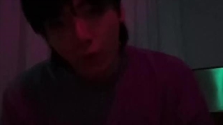 لایو جونگ کوک در ویورس با عنوان "?oh you're here" با زیرنویس فارسی