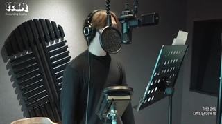 ریکوردینگ آلبوم 5Star استری کیدز ♡♡ با زیرنویس فارسی آنلاین. کپ