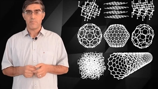 گرافن چیست؟ شگفت‌ترین ماده جهان