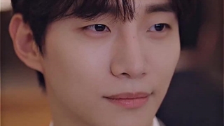 بیش از حد این سریال رو دوست دارم