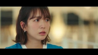 سریال کره ای اعداد قسمت 12 (آخر) با زیرنویس فارسی (لینک دانلود در توضیحات) /Numbers 2023