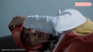 Jungkook Drama با زیرنویس فارسی