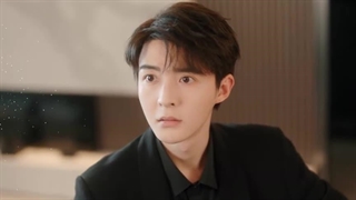 قسمت22سریال چینی(شب عاشقی با تو)+زیرنویس فارسی