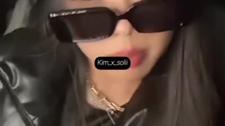قشنگ بود