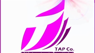 "آشنایی با یو پی اس آنلاین: تفاوت‌ها و ویژگی‌ها 