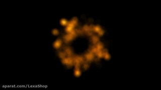 روغن هسته انار بسدین