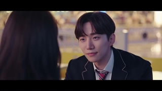 قسمت 14 سریال کره ای پادشاه سرزمین + زیرنویس فارسی