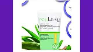 خرید کرم روشن کننده برای رفع لک و مک/۰۹۱۲۰۱۳۲۸۸۳ میکرونیدلینگ