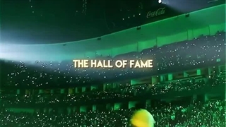 ♡♡♡stray kids♡♡♡