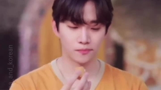 خیلی گوگولیه